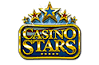 online casino canada no deposit